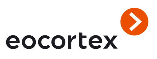 Eocortex