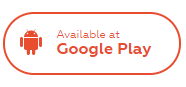 Applicatie in de Google Play store
